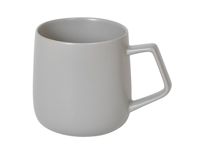 Кружка "Earl grey"