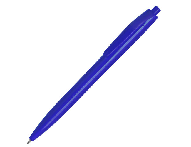 Ручка шариковая N6