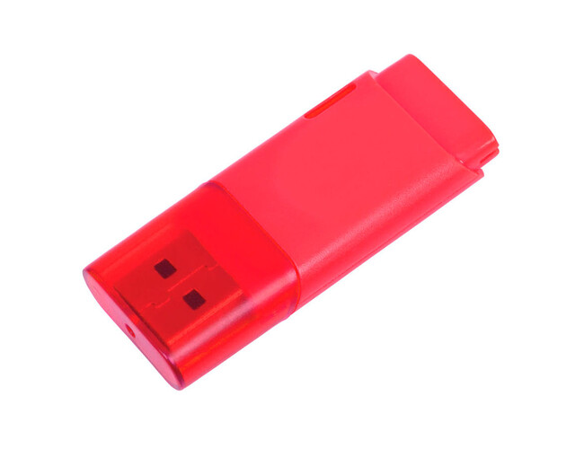 USB flash-карта "Osiel" (8Гб)