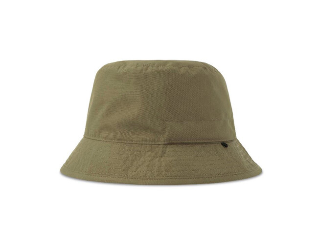 Панама двусторонняя "BUCKET POCKET-S" 85