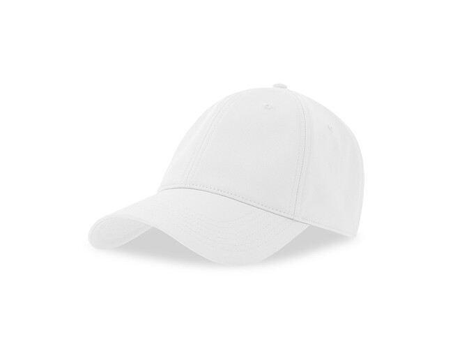 Бейсболка KAI 6 клиньев