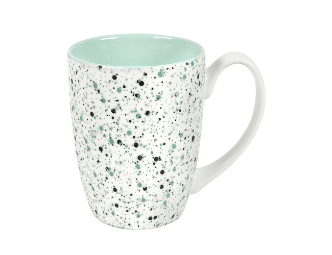 Кружка TERRAZZO