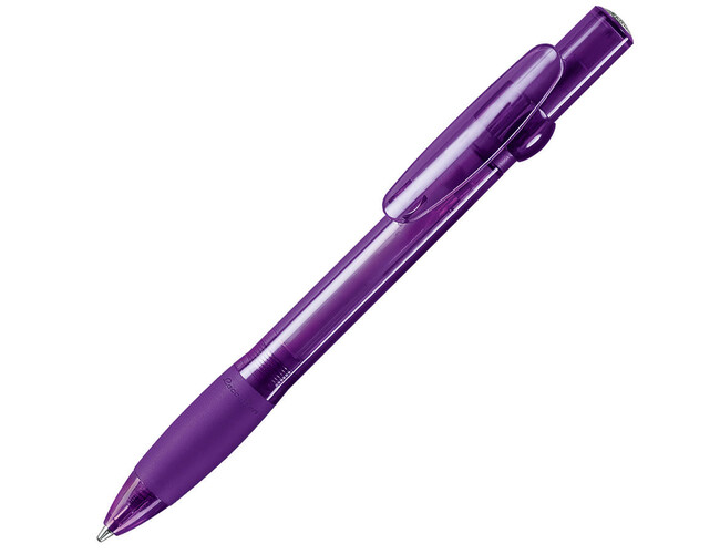 ALLEGRA LX, ручка шариковая