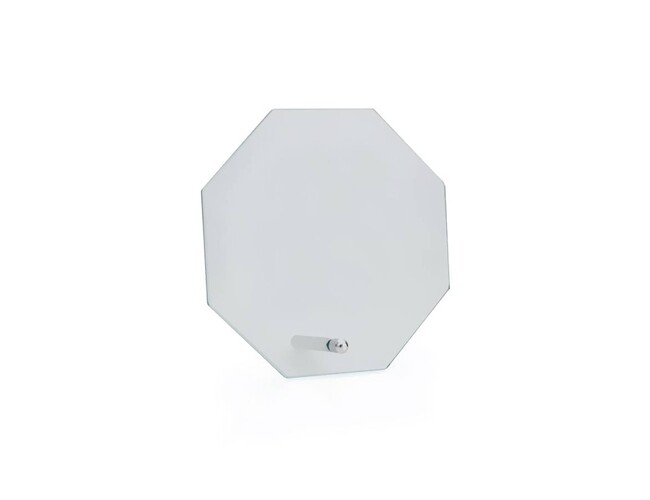 Стела наградная NELUM