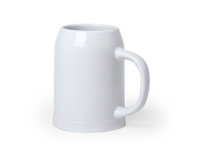 Кружка пивная TILTON
