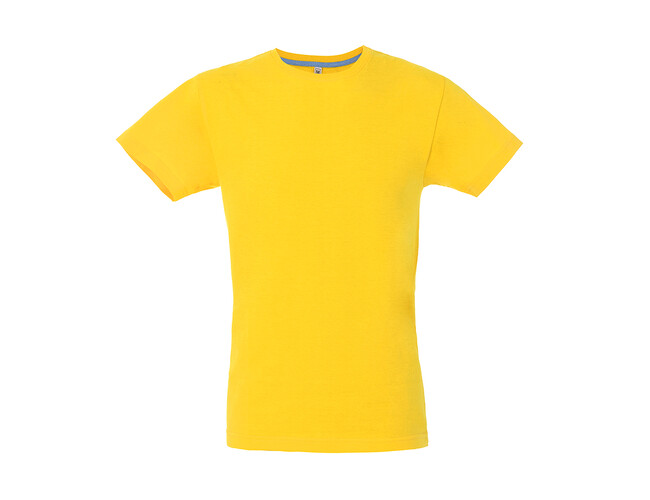 Футболка мужская CALIFORNIA MAN 150