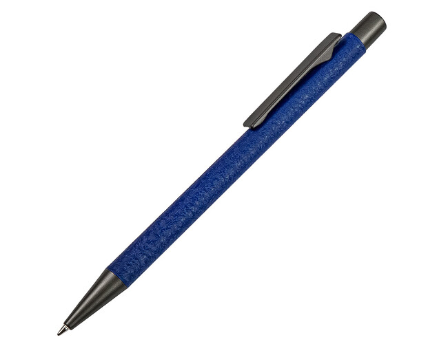 Ручка шариковая FACTOR FOLIO