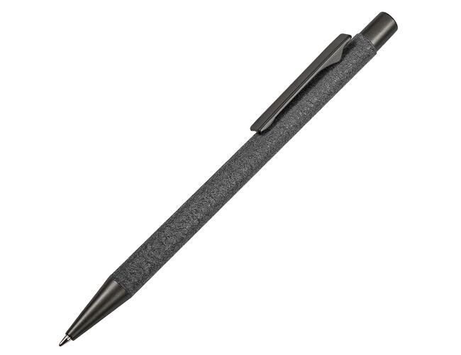 Ручка шариковая FACTOR FOLIO