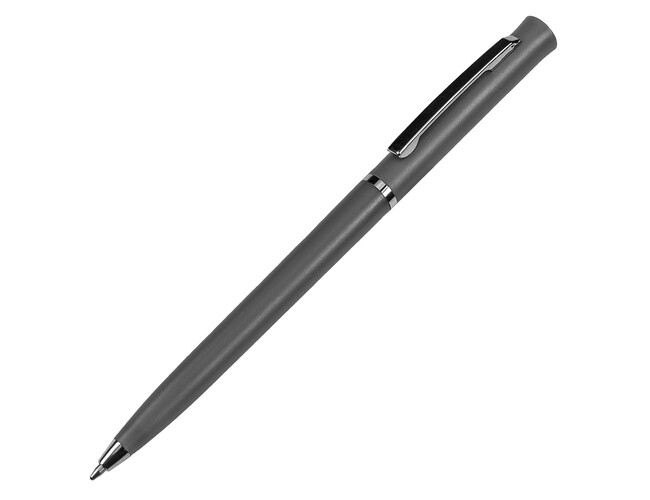Ручка шариковая N10