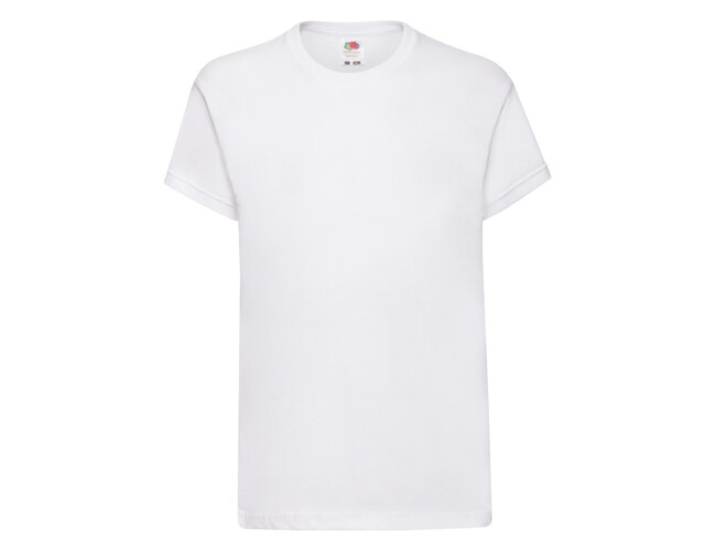Футболка детская KIDS ORIGINAL T 140