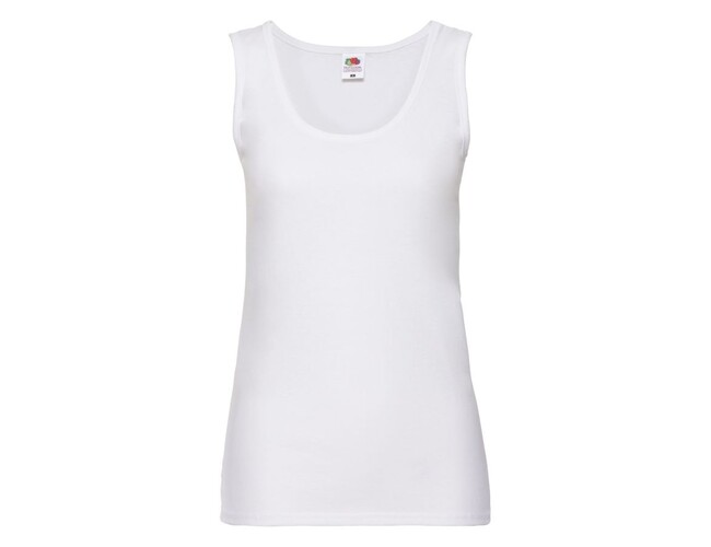 Майка женская Lady-Fit Valueweight Vest