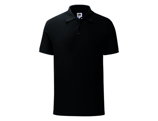 Рубашка поло ICONIC POLO 180