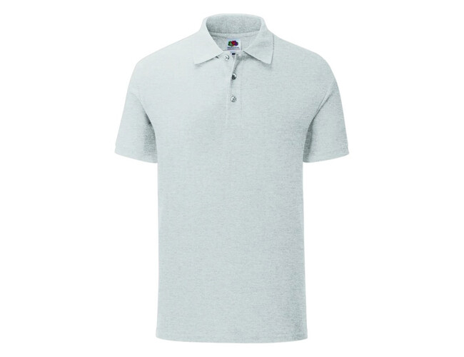 Поло мужское ICONIC POLO 180