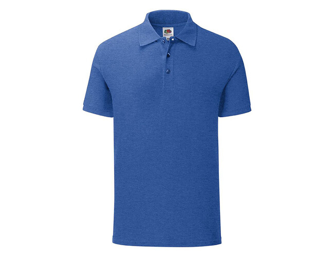 Поло мужское ICONIC POLO 180
