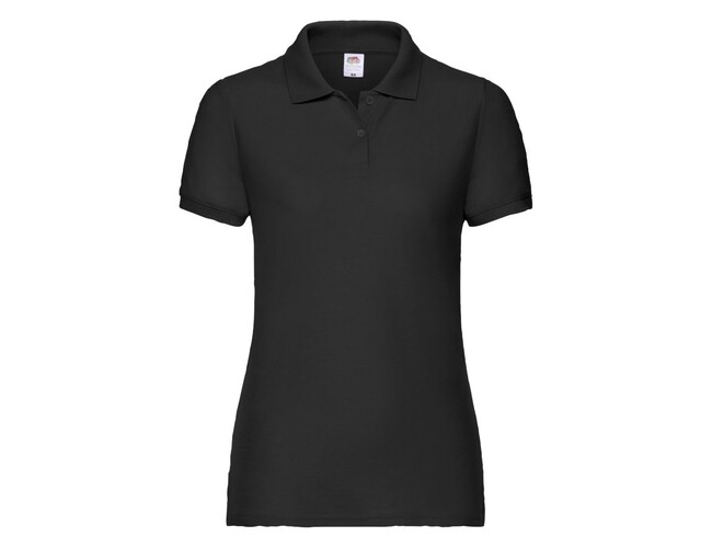 Поло женское 65/35 POLO LADY-FIT 180