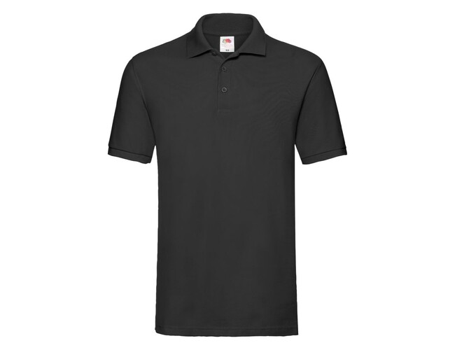 Поло мужское PREMIUM POLO 180