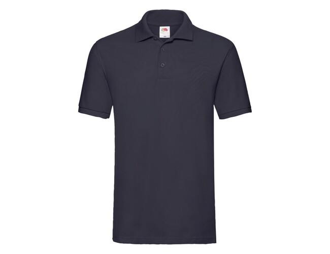Поло мужское PREMIUM POLO 180