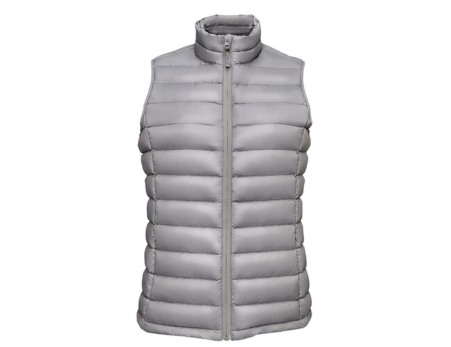 Жилет WILSON BW WOMEN