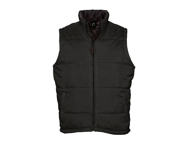Жилет мужской WARM 210T