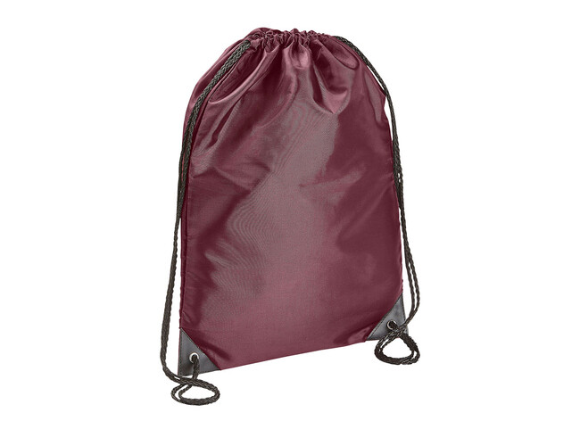 Рюкзак URBAN 210D