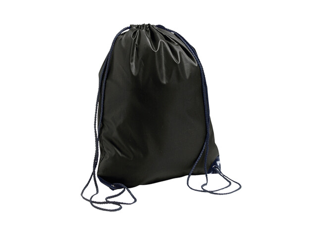Рюкзак URBAN 210D