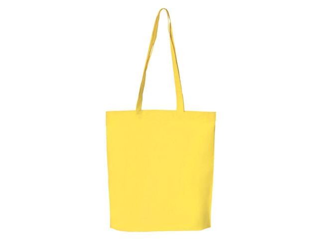 Сумка для покупок PROMO