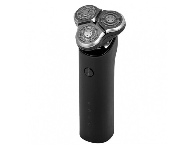 Электробритва «Mi Electric Shaver S500», черный