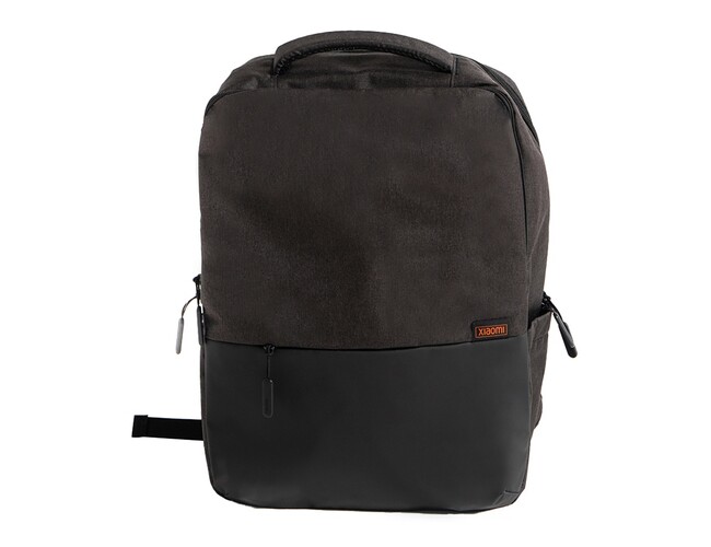 Рюкзак «Commuter Backpack» для ноутбука 15.6'', темно-серый