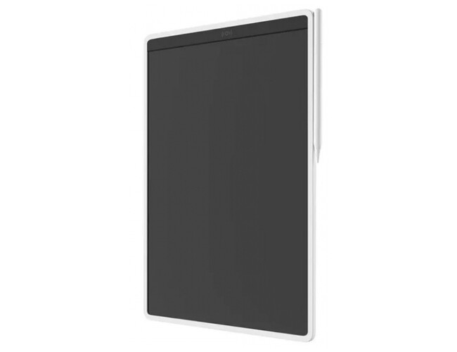 Планшет графический «LCD Writing Tablet 13.5"», белый