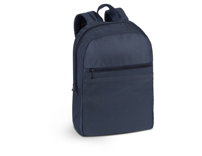 Рюкзак для ноутбука 15.6", синий