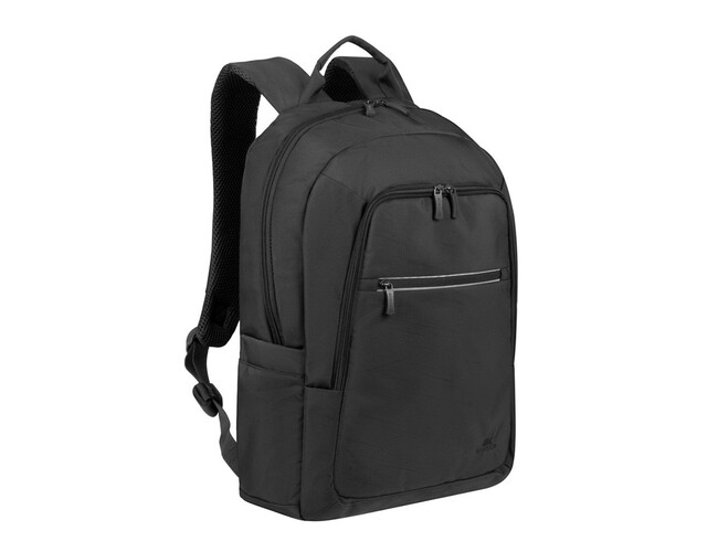 ECO рюкзак для ноутбука 15.6-16", черный