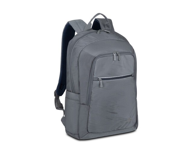 ECO рюкзак для ноутбука 15.6-16", серый