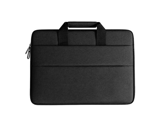 Сумка для ноутбука 130, Чёрный,  (20)  (ONE SIZE)