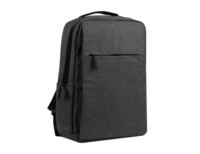 Рюкзак 151, Тёмный меланж,  (60/1)  (ONE SIZE)