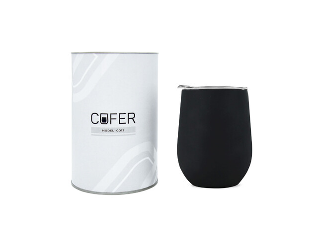 Набор Cofer Tube CO12s (М)