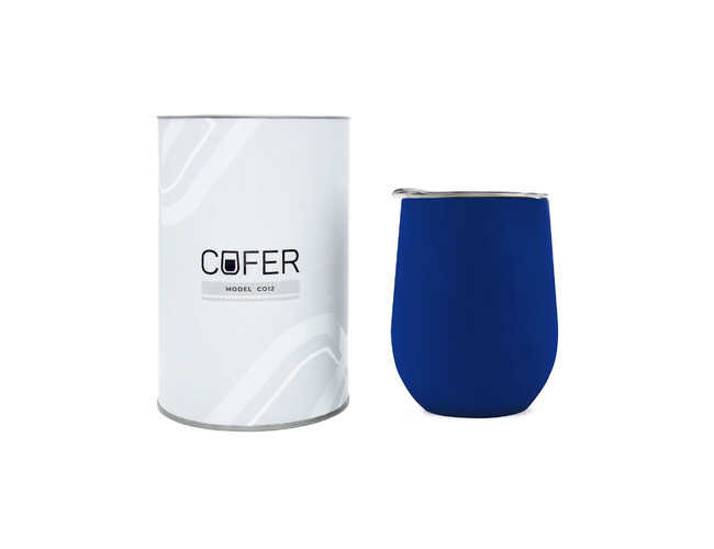 Набор Cofer Tube CO12s (М)