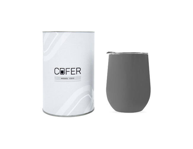 Набор Cofer Tube CO12s (М)