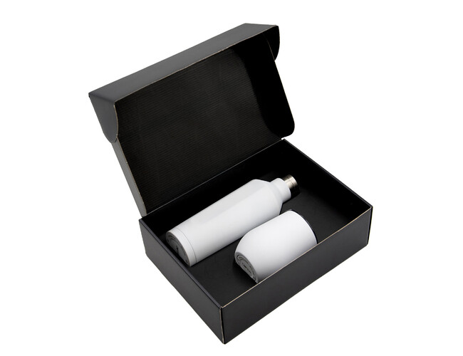 Набор Edge Box CS