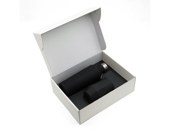 Набор Edge Box ES