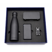Подарочный набор Blacky