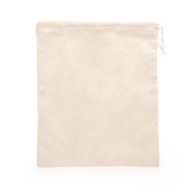 Сумка из хлопока 120 г/м² SOIL, Бежевый