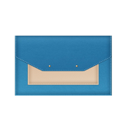 Сумка для планшета Айпад Бэг (Ipad Bag)