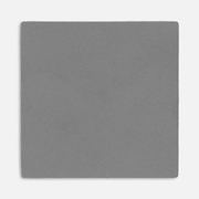 Лейбл Listra Soft Touch, L, серый