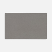 Лейбл Listra Soft Touch, XL, серый