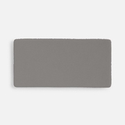 Лейбл Listra Soft Touch, XS, серый