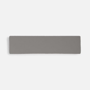 Лейбл Listra Soft Touch, S, серый