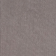 Заготовка из фетра Felt 300, серая