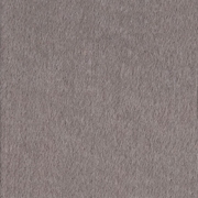 Заготовка из фетра Felt 600, серая