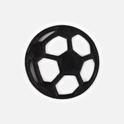 Подвеска Sport, 3D-печать на заказ, футбол