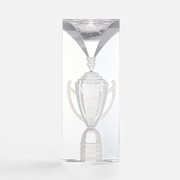 Стела Cupital